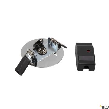 SLV FITU 1004676 Cadre de montage IP20