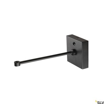 SLV FITU 1004682 Socle IP20