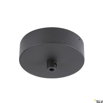 SLV FITU 1004744 Rosace IP20
