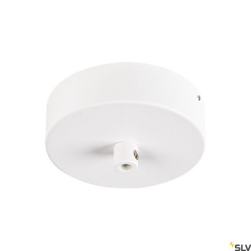 SLV FITU 1004745 Rosace IP20