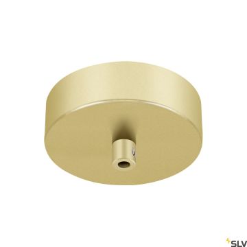 SLV FITU 1006377 Rosace IP20
