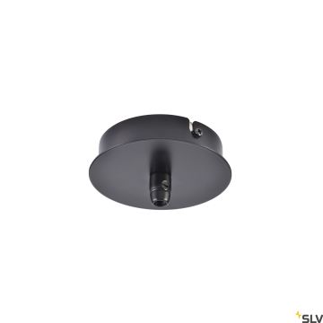 SLV FITU 132600 Rosace IP20