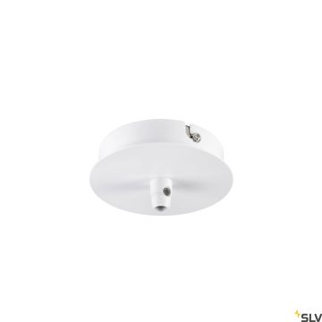 SLV FITU 132601 Rosace IP20