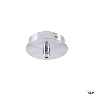 SLV FITU 132605 Rosace IP20