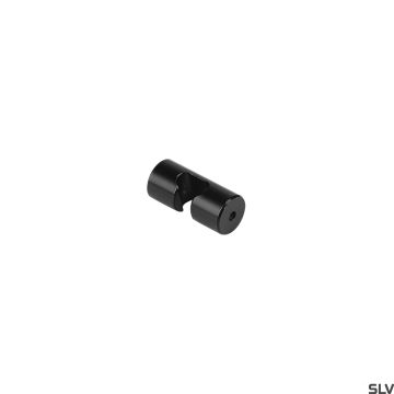 SLV FITU 132680 Crochet IP20