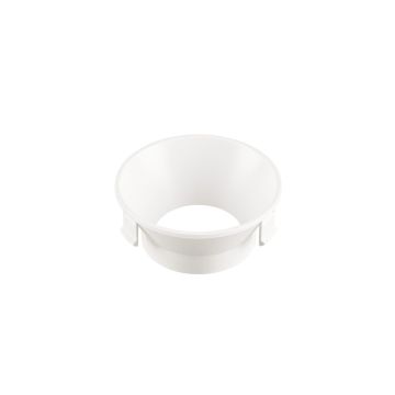 SLV FIX-IT! 1008993 Diffuseur