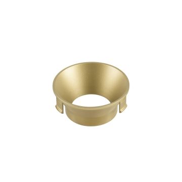 SLV FIX-IT! 1008995 Diffuseur