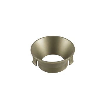 SLV FIX-IT! 1008996 Diffuseur