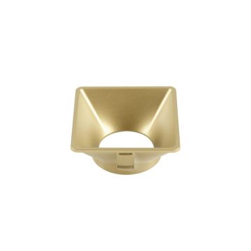 SLV FIX-IT! 1008999 Diffuseur