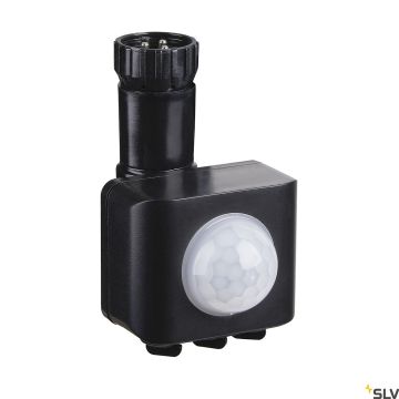 SLV FLOODI 1006326 Détecteur de crépuscule IP65