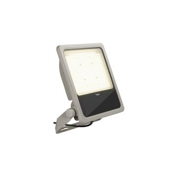 SLV FLOODLIGHT 1008909 Projecteur halogène 1x100W/LED 3000K 16300lm|23850lm|30800lm