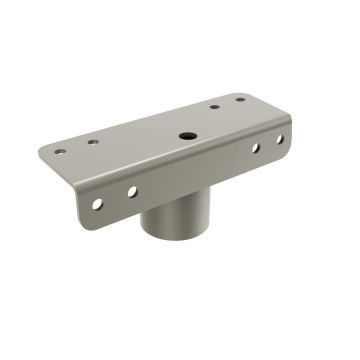 SLV FLOODLIGHT 1008911 Accessoire de montage
