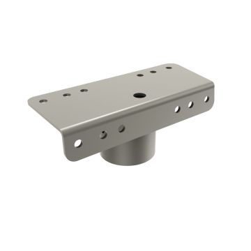 SLV FLOODLIGHT 1008912 Accessoire de montage
