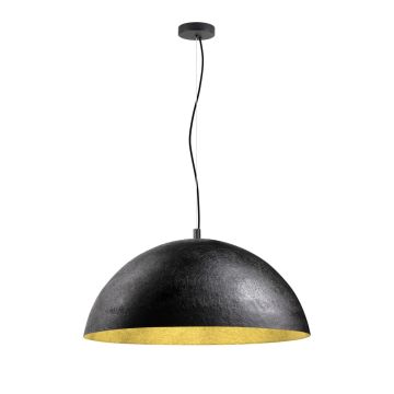 SLV FORCHINI 1008538 Suspension lumineuse 1x40W/E27