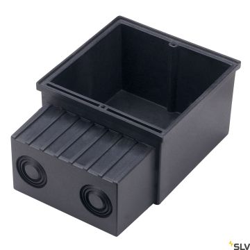 SLV FRAME BASIC 112781 Cadre de montage IP20