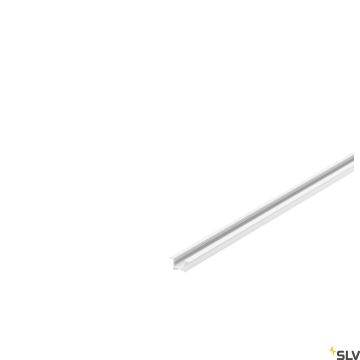 SLV GRAZIA 10 1000458 Profilé IP20
