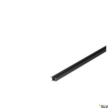 SLV GRAZIA 10 1000459 Profilé IP20