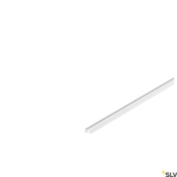 SLV GRAZIA 10 1000461 Profilé IP20