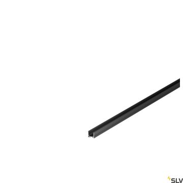 SLV GRAZIA 10 1000465 Profilé IP20