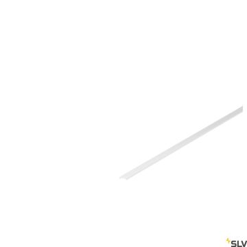 SLV GRAZIA 10 1000469 Cache de profil IP20