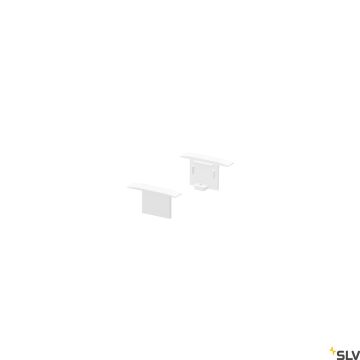 SLV GRAZIA 10 1000473 Bouchon IP20
