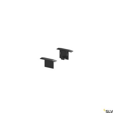 SLV GRAZIA 10 1000474 Bouchon IP20