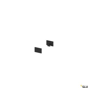 SLV GRAZIA 10 1000477 Bouchon IP20