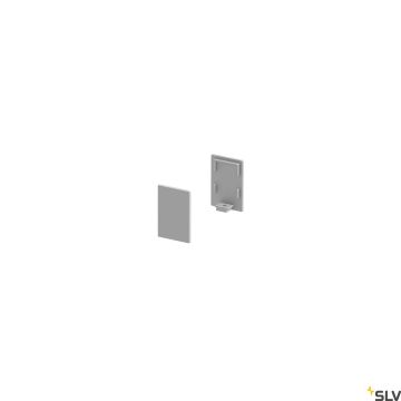 SLV GRAZIA 10 1000484 Bouchon IP20
