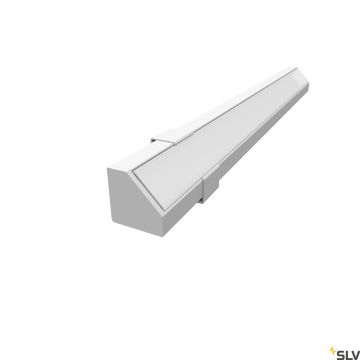 SLV GRAZIA 10 1004890 Profilé IP20