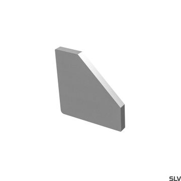 SLV GRAZIA 10 1004893 Élément décoratif IP20