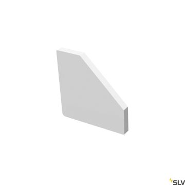 SLV GRAZIA 10 1004894 Élément décoratif IP20