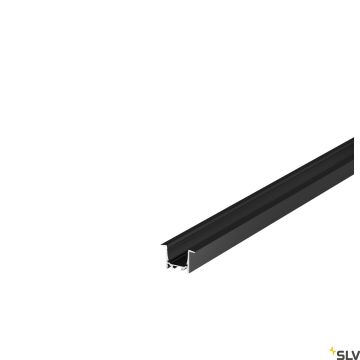 SLV GRAZIA 1000498 Profilé IP20
