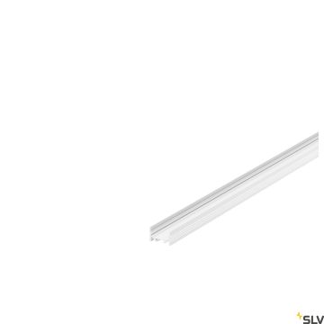 SLV GRAZIA 1000506 Profilé IP20