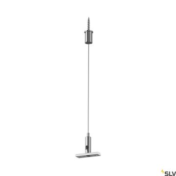SLV GRAZIA 20 1000535 Suspension lumineuse IP20