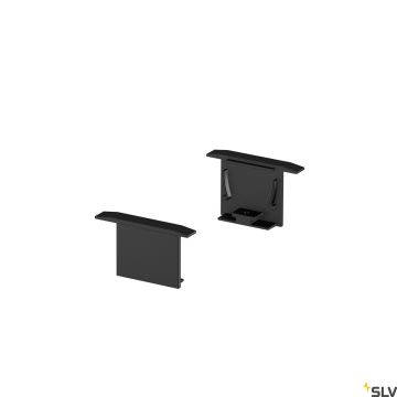 SLV GRAZIA 20 1000558 Bouchon IP20