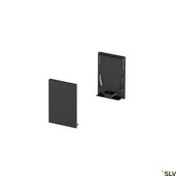 SLV GRAZIA 20 1000570 Bouchon IP20
