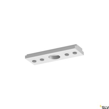 SLV GRAZIA 20 1000571 Connecteur IP20