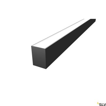 SLV GRAZIA 60 1004896 Profilé IP20