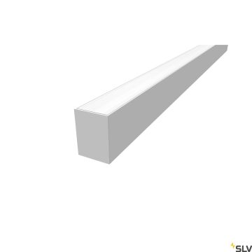 SLV GRAZIA 60 1004897 Profilé IP20