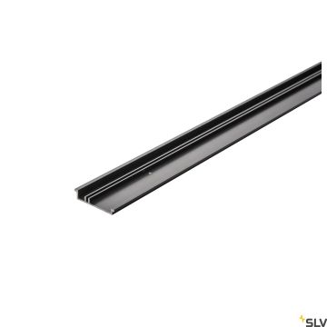 SLV GRAZIA 60 1004902 Accessoire de montage IP20