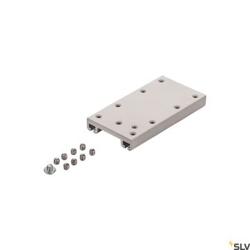 SLV GRAZIA 60 1004903 Connecteur IP20