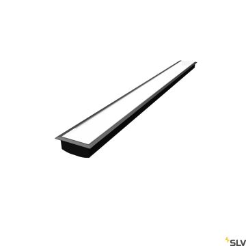 SLV GRAZIA 60 1004905 Profilé IP20