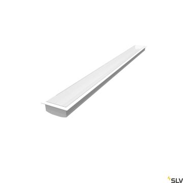 SLV GRAZIA 60 1004906 Profilé IP20