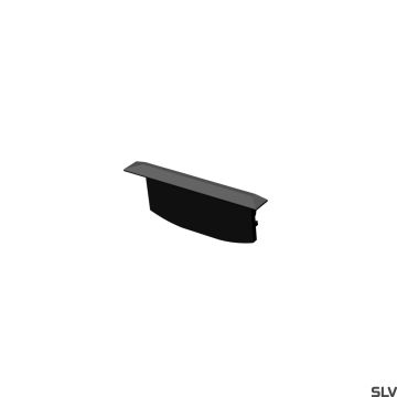 SLV GRAZIA 60 1004909 Élément décoratif IP20