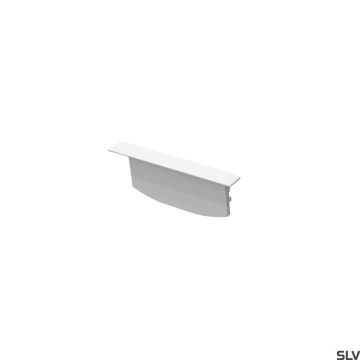 SLV GRAZIA 60 1004910 Élément décoratif IP20