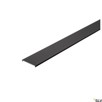 SLV GRAZIA 60 1004912 Élément décoratif IP20
