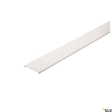 SLV GRAZIA 60 1004913 Élément décoratif IP20