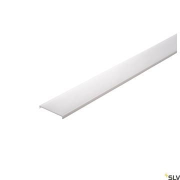 SLV GRAZIA 60 1004915 Couvercle IP20