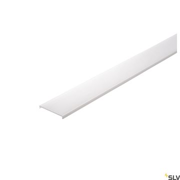 SLV GRAZIA 60 1004916 Couvercle IP20