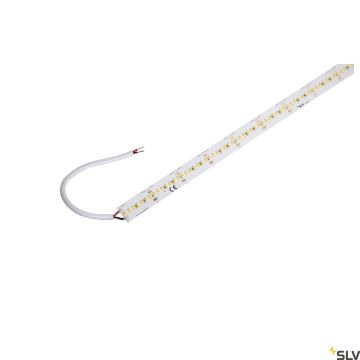 SLV GRAZIA IP FLEXSTRIP 1004736 Ruban LED 44W/LED 4000K 3614.4LM IP54